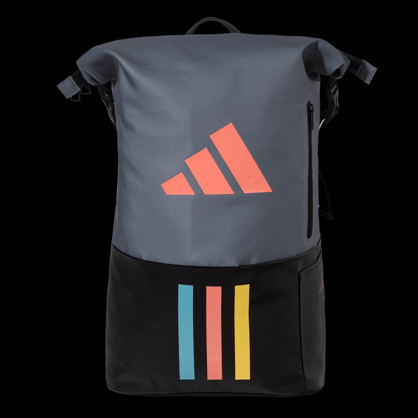 Mochila Adidas Multigame 3.2 Martita Ortega 2023