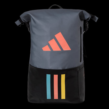Mochila Adidas Multigame 3.2 Martita Ortega 2023