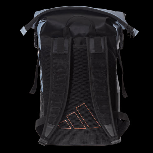 Mochila Adidas Multigame 3.2 Martita Ortega 2023