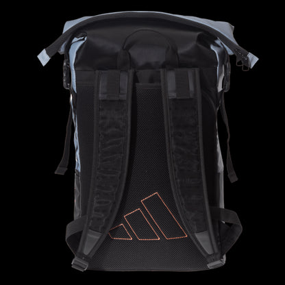 Mochila Adidas Multigame 3.2 Martita Ortega 2023