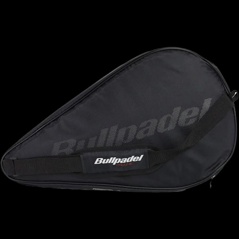 Funda Bullpadel Proline Thermo – Tiebreak Padel Shop