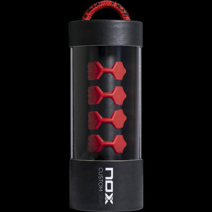 Nox Custom Grip