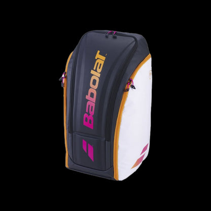 Funda Babolat Cover – Tiebreak Padel Shop