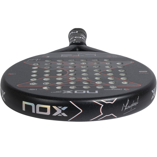 Nox ML10 Pro Cup LTD 2023
