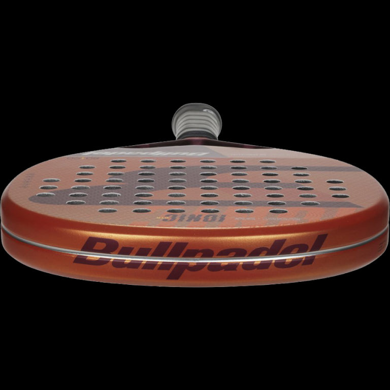 Bullpadel Ionic Control 2023