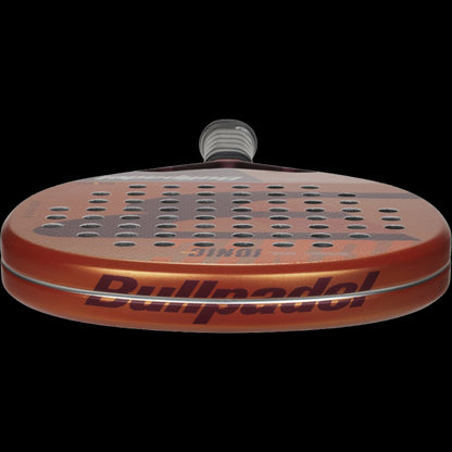 Bullpadel Ionic Control 2023