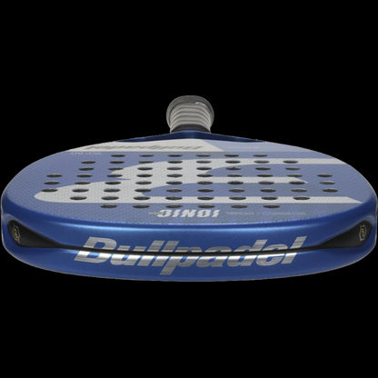 Bullpadel Ionic Power 2023