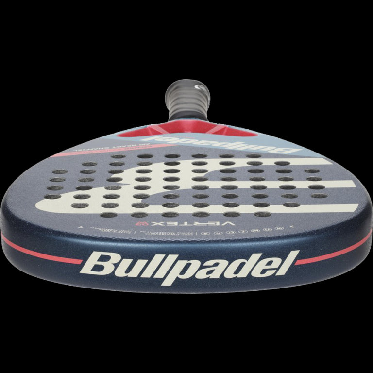 Bullpadel Vertex 03 W 2023 – Tiebreak Padel Shop