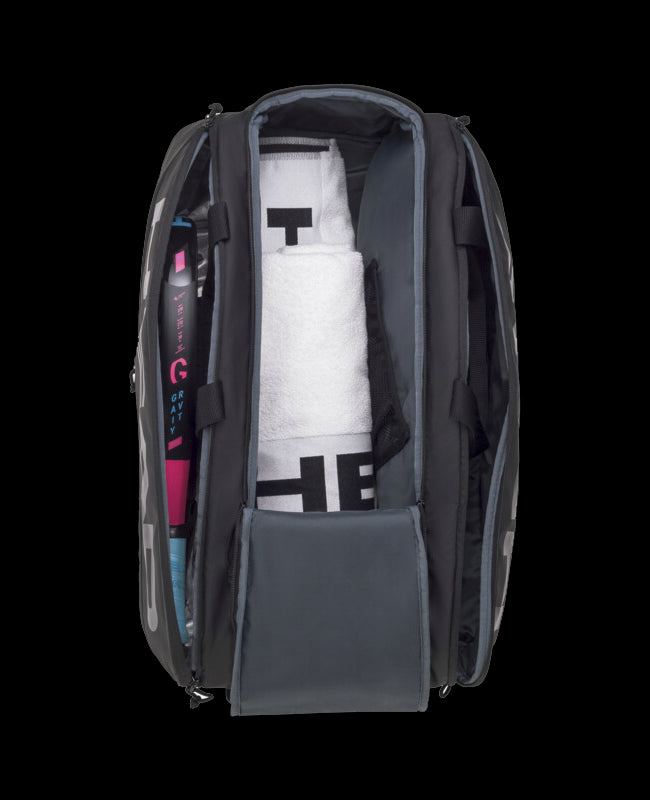 Paletero Head Pro X 2023
