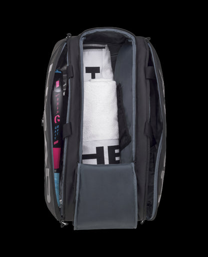 Paletero Head Pro X 2023