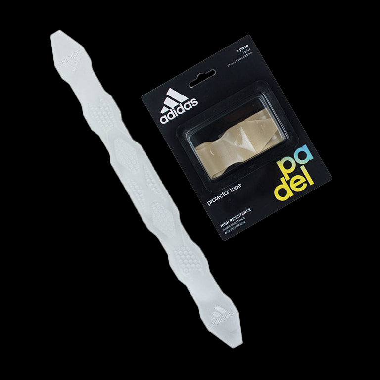 Protector Adidas