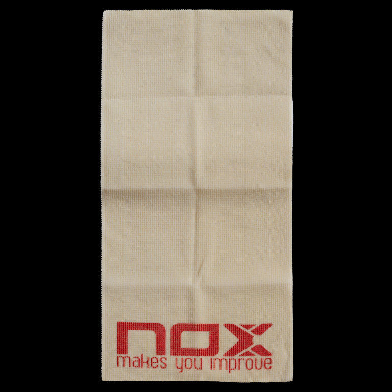 Toallita Nox