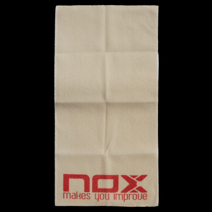 Toallita Nox