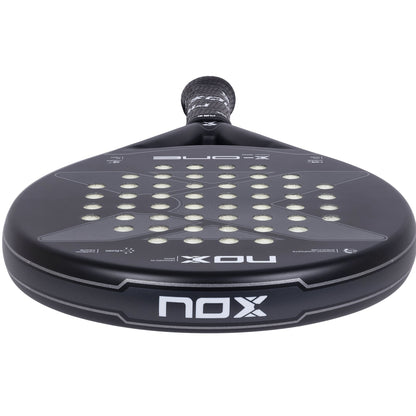 Nox X-One 2023